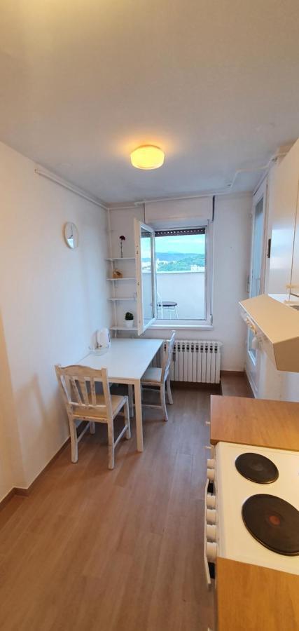 City Lights Penthouse غييكا المظهر الخارجي الصورة